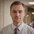 James Wilson - Customer Service Manager